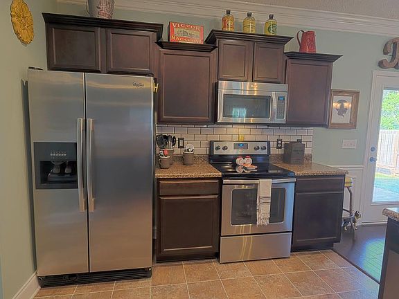 4th image of 5212 Nancy Seward Dr