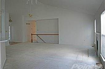 4th image of 1550 Centenary Ct