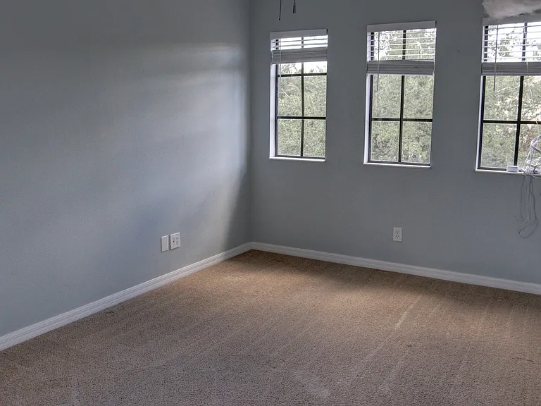 8223 Dunham Station Dr — Photo 18