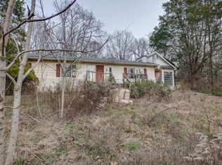 1120 Waller Rd, Brentwood, TN 37027