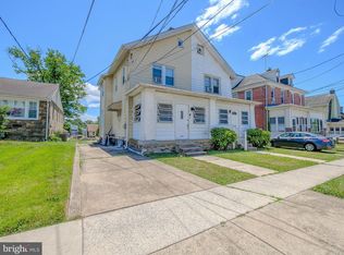 221 Ardmore Ave, Upper Darby, PA 19082