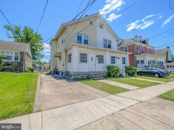 221 Ardmore Ave, Upper Darby, PA 19082