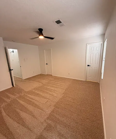 5931 Sleepy Nights Rd NW — Photo 13