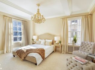 1 5th Ave APT 9B, New York, NY 10003