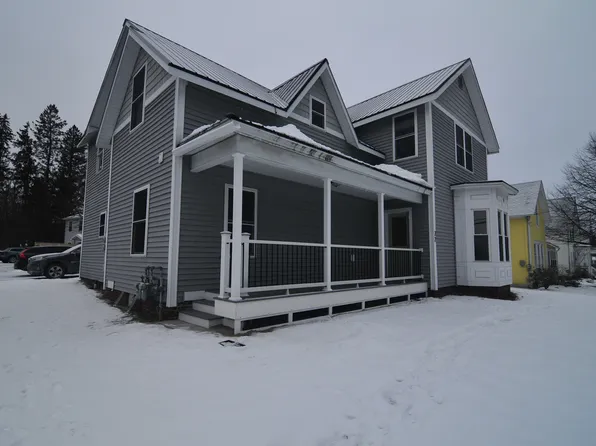 22 Central St #A, Essex Junction, VT 05452