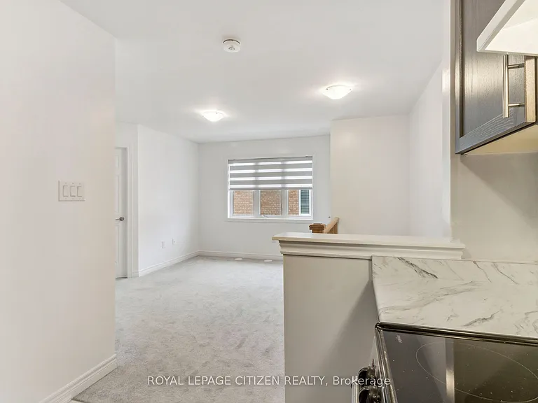 526 Whites Hill Ave #B — Photo 25