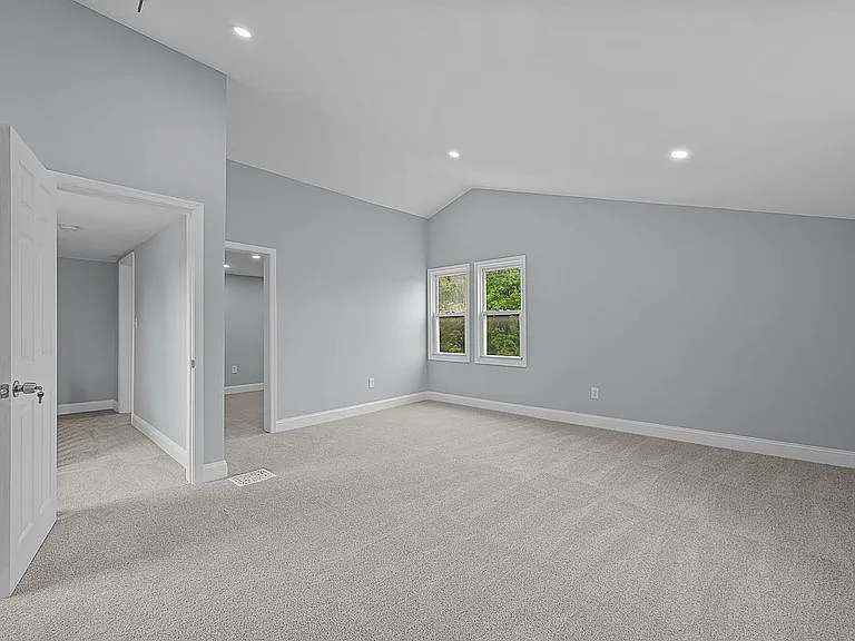 401 Cadwalader Ave — Photo 16