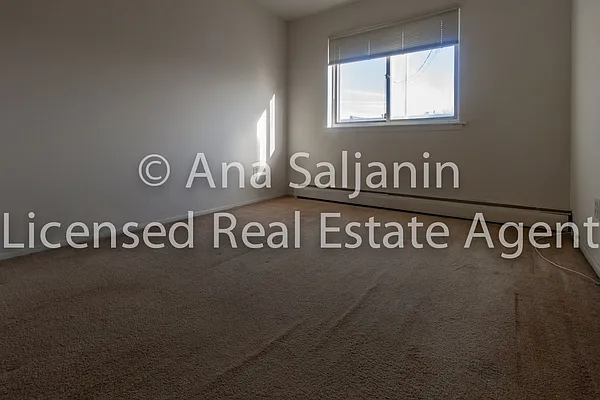 Rented by Citi Zone Realty | media 6