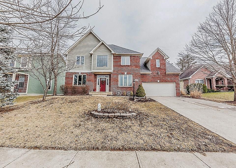 1st image of 6451 Royal Oakland Dr