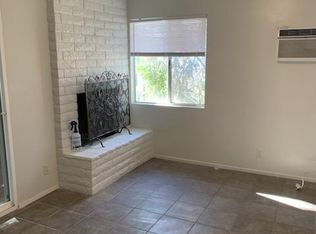 66949 Terrace Way APT B, Desert Hot Springs, CA 92240