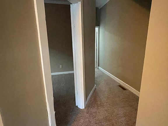 4th image of 2039 S Shelby St #1