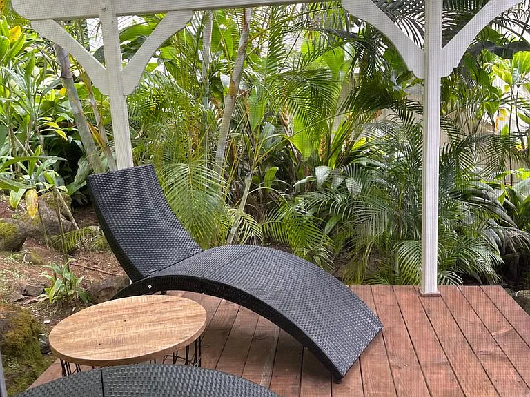 4271 Anini Rd — Photo 15