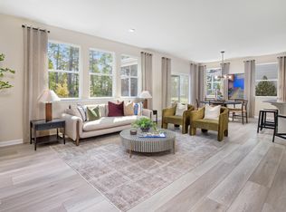 2608 Pivot Ridge Dr, Raleigh, NC 27616