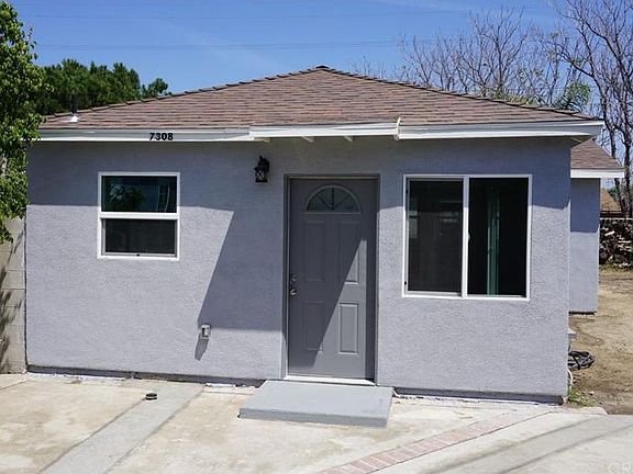 2nd image of 7308 Camellia Ave