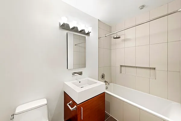 Sold by Brown Harris Stevens | media 8
