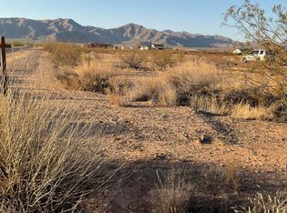 223 W Adobe Rd #3, Surprise, AZ 85387