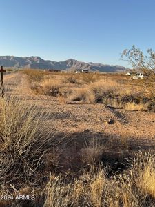 223 W Adobe Rd #3, Surprise, AZ, 85387