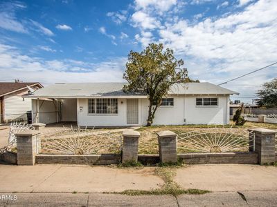 3101 N 37th Dr, Phoenix, AZ, 85019