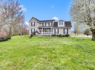 3848 Kedron Rd, Spring Hill, TN 37174