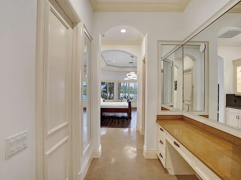 18669 SE Palm Island Ln — Photo 27