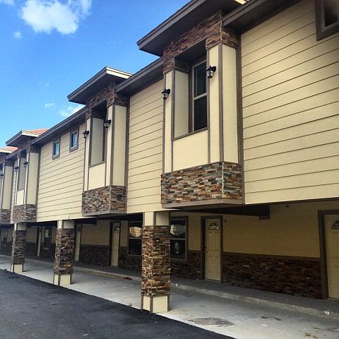 1st image of 1500 Hummingbird Ct APT 9