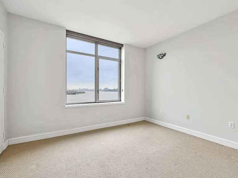 8100 River Rd #817 — Photo 25