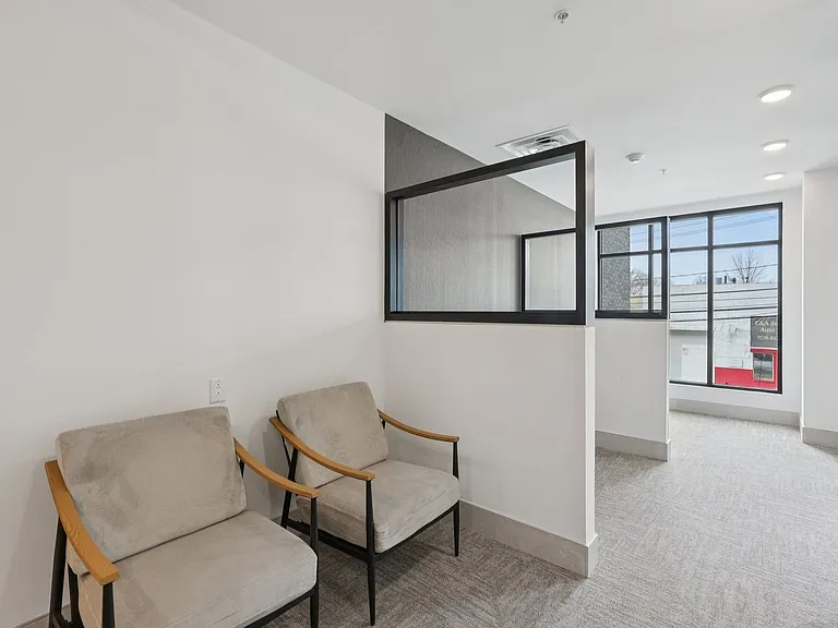 Meridia Linden 1001 — Photo 102