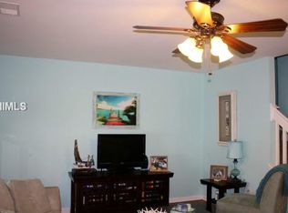 260 North Cir, Bluffton, SC 29910