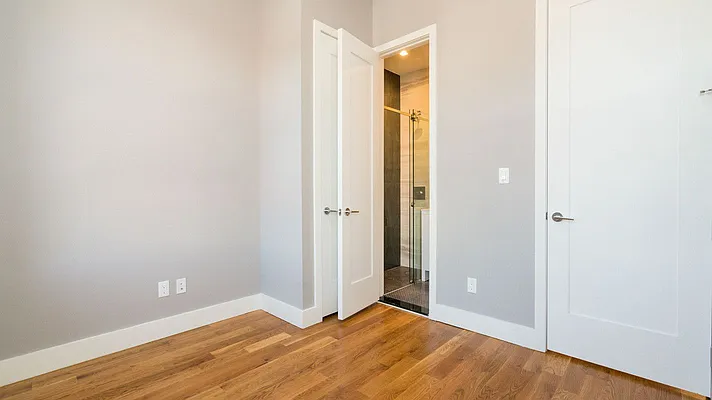 Rented by Rentopia | media 74