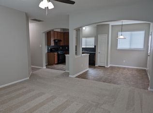 11831 Jelicoe Dr, Houston, TX 77047