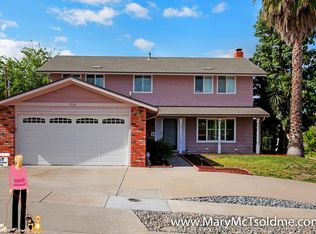7224 Regner Rd, San Diego, CA 92119