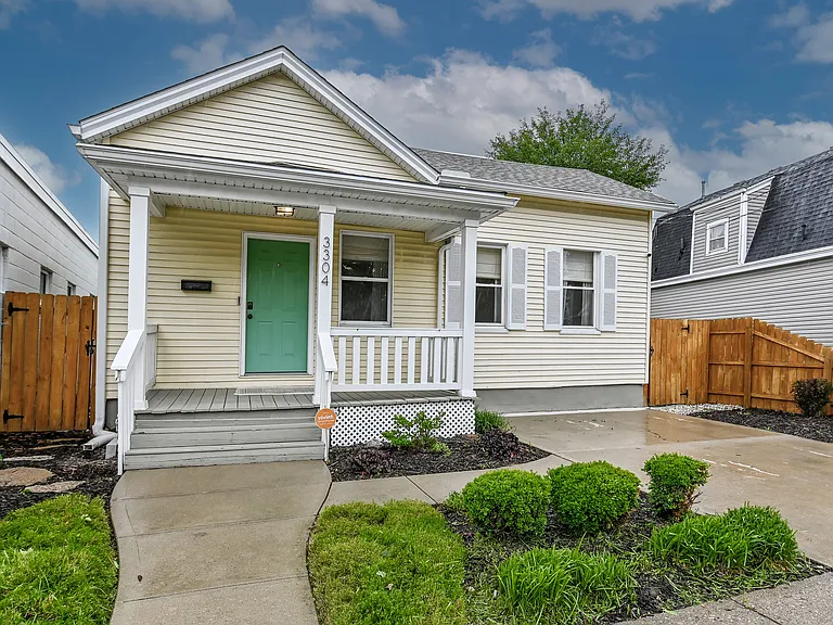 3304 Brotherton Rd — Photo 21