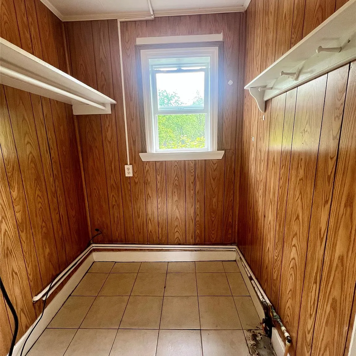 Studio, 1.0 bath, 400 sqft, $1,200 — Photo 4