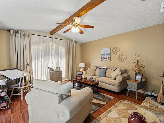 5th image of 2278 ARDENWOOD DRIVE