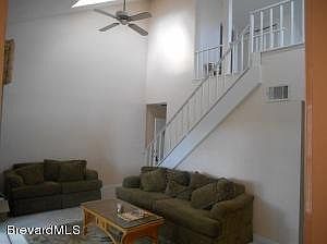 4th image of 4541 Beck Lake Trl APT 2