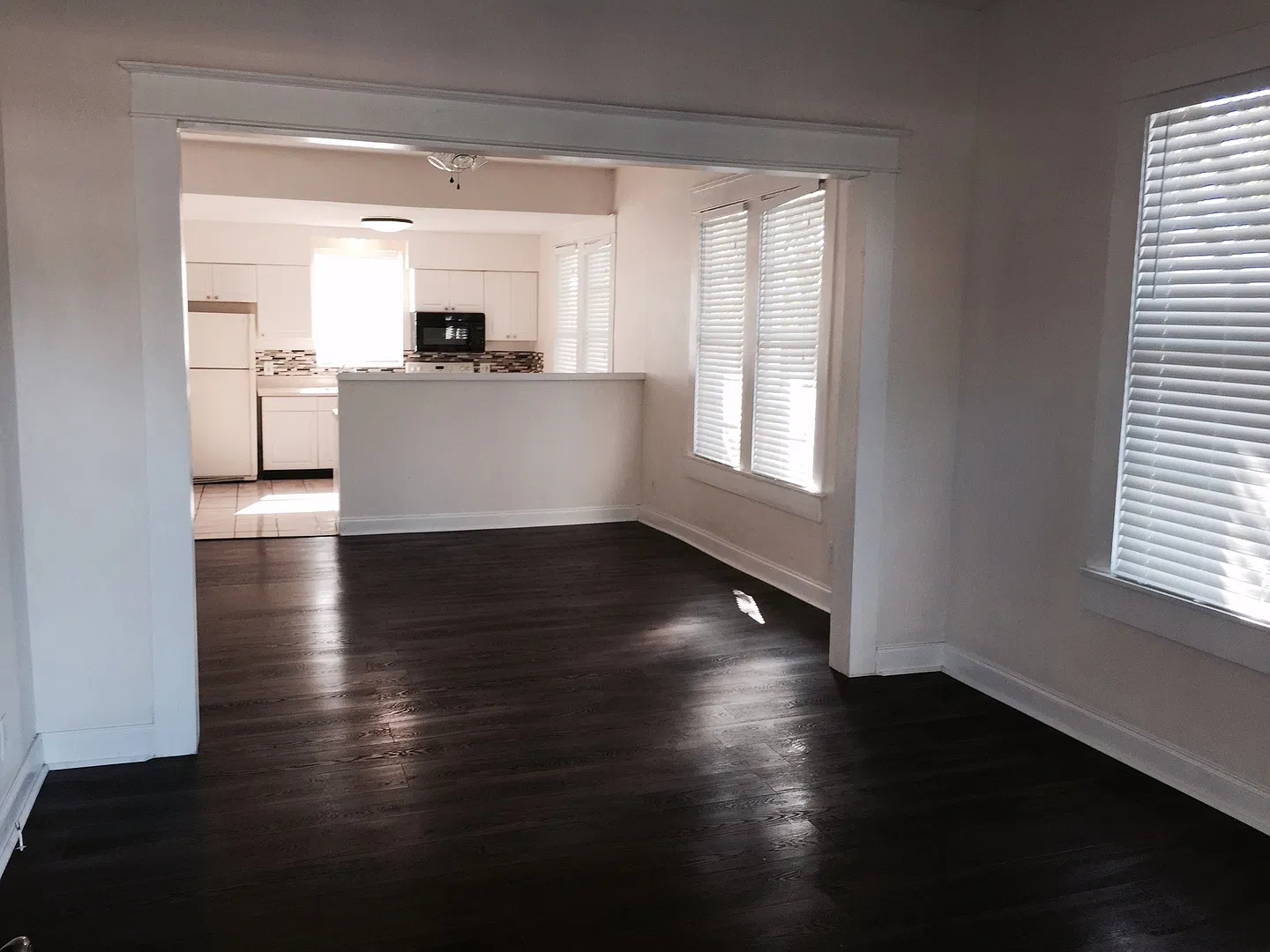 Historic Ybor Bungalow — Photo 3