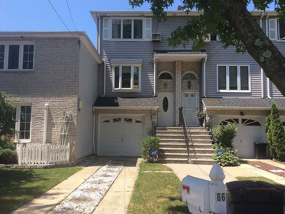 1st image of 66 Everton Ave