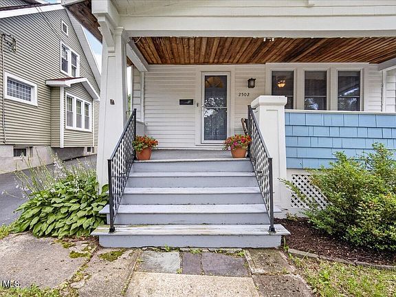 5th image of 2502 15th Street