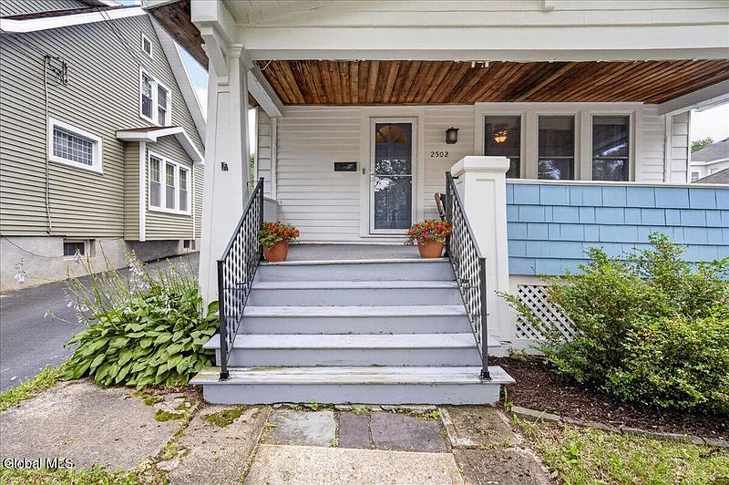 5th image of 2502 15th Street
