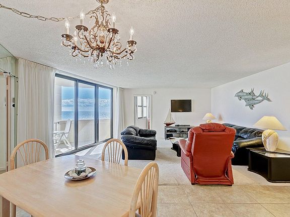 2nd image of 2800 N Ocean Drive #B - 6d