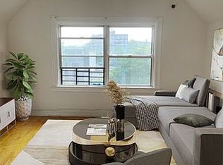 324 E 5th St APT 3, Brooklyn, NY 11218