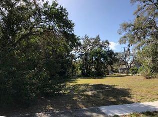 601 & 609 Scotland St, Dunedin, FL 34698