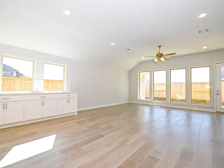 26111 Polaris Rise Ln — Photo 20