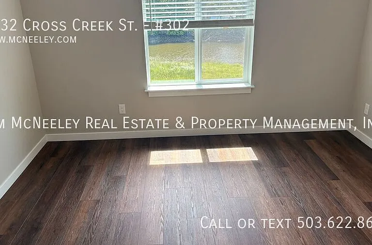 2332 Cross Creek St #302 — Photo 7