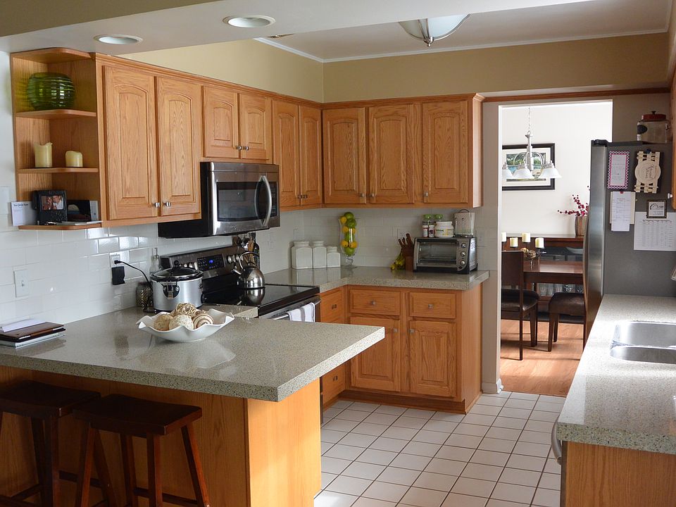 1st image of 329 S Park Dr