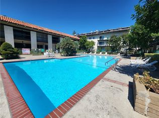 5460 White Oak Ave UNIT H106, Van Nuys, CA 91316