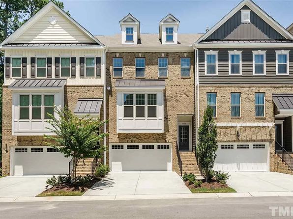 5403 Cambridgeshire Loop