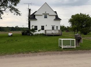 8409 Duffield Rd, Flushing, MI 48433