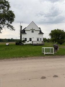 8409 Duffield Rd, Flushing, MI, 48433
