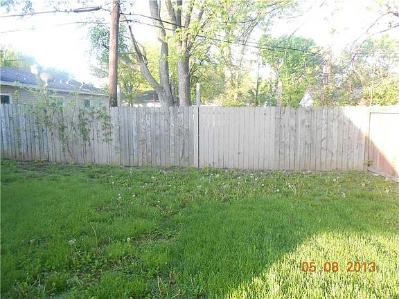 2nd image of 5737 Gateway Dr